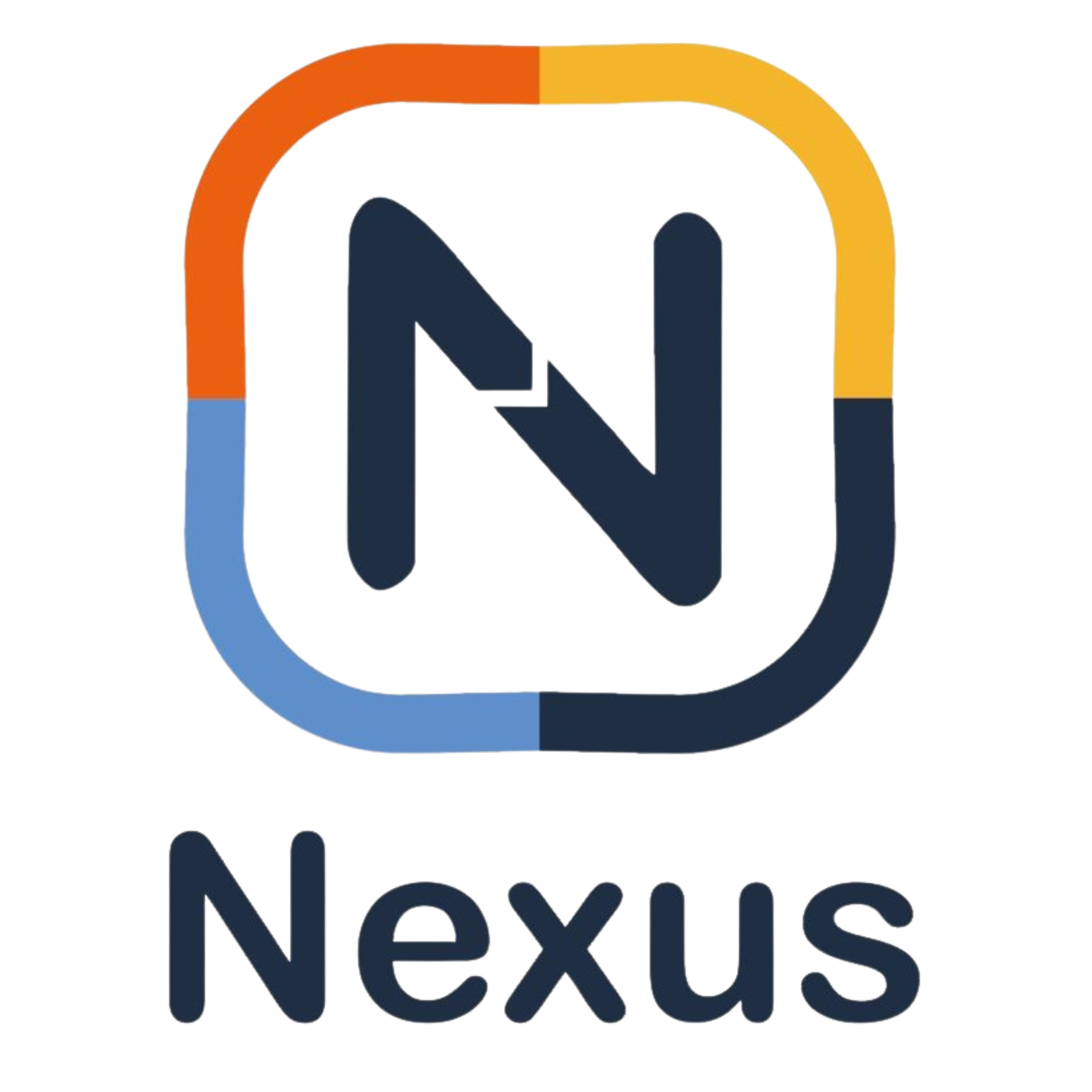 Nexus